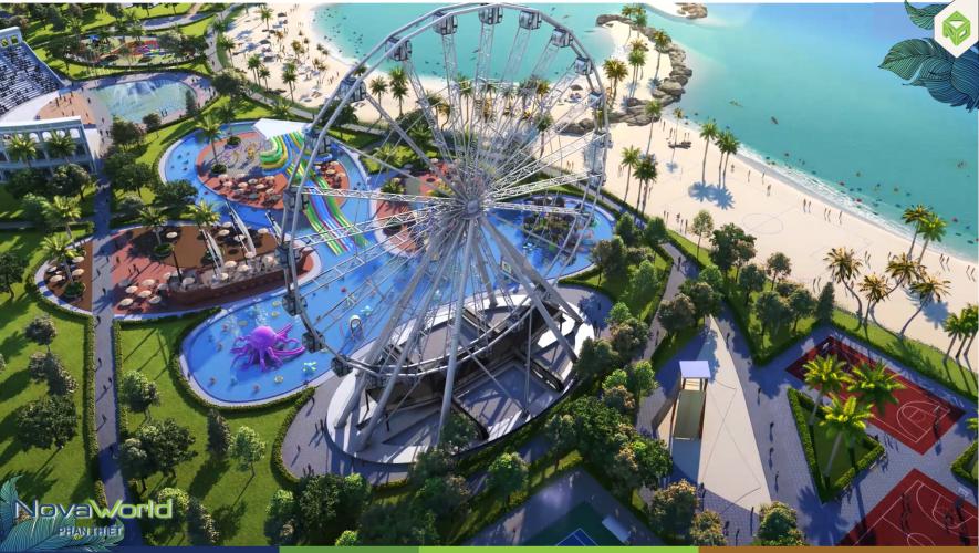 NovaWorld Phan Thiết - picture5.png
