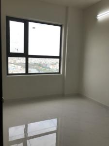 Căn hộ Green River, Quận 8 Căn hộ Green River hướng Đông Nam, view sông và thành phố.