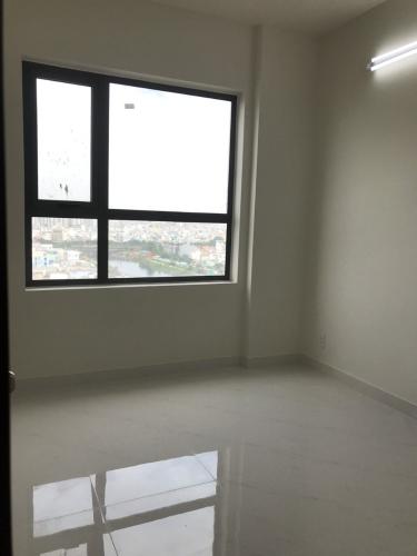 Căn hộ Green River, Quận 8 Căn hộ Green River hướng Đông Nam, view sông và thành phố.