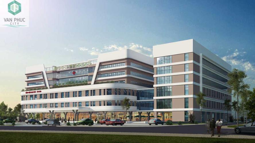 Vạn Phúc Riverside City Thủ Đức - benh-vien-quoc-te-van-phuc-city-2.jpg