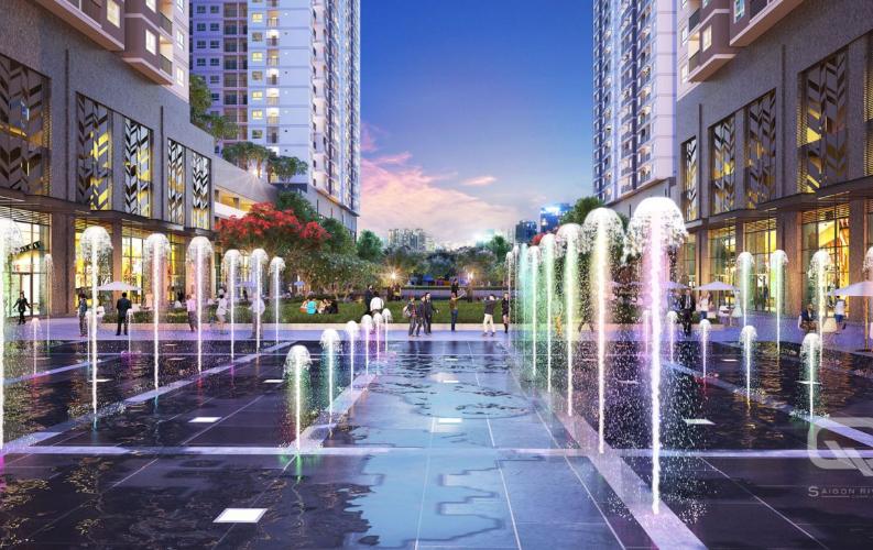 Hoa Lâm - phoi-canh-tien-ich-du-an-hoa-lam-binh-tan.jpg