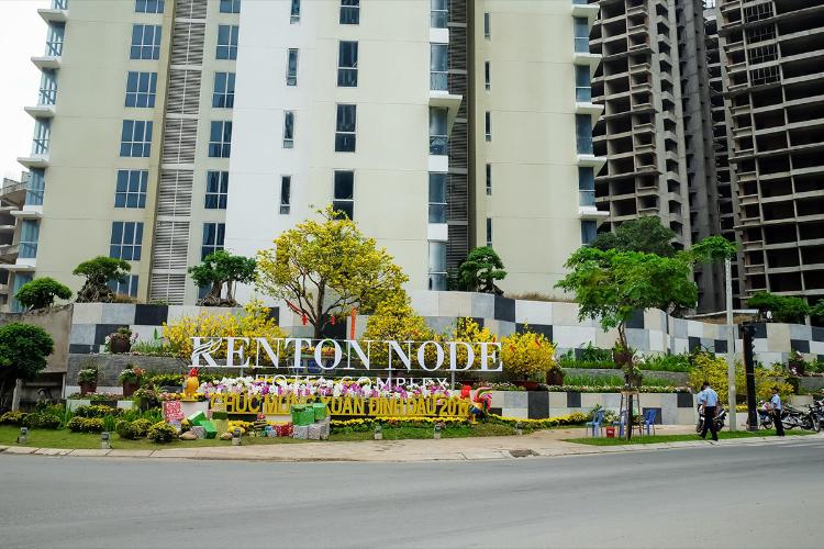 Kenton Node - Hinh-anh-thuc-te-kenton-node