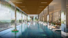 Ricca - v06riccaho-boi-indoor.jpg