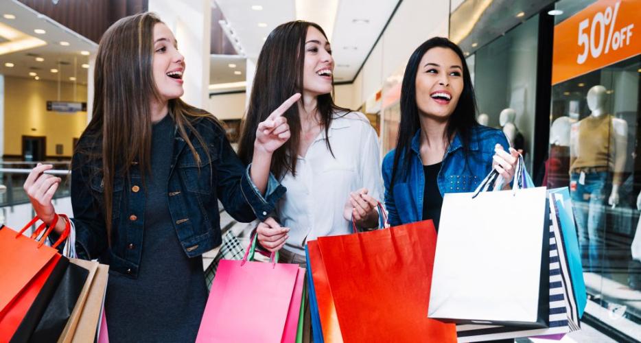 Lovera Vista Khang Điền - tien-ich-03-1024x548.jpg