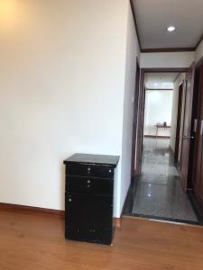 Căn hộ Hoàng Anh Gold House, Nhà Bè Căn hộ Hoàng Anh Gold House tầng trung, view thành phố.