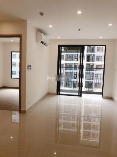 Căn hộ Vinhomes Grand Park, Quận 9 Căn hộ Vinhomes Grand Park view nội khu, 1 phòng ngủ.