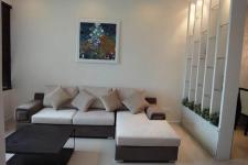 4S Riverside Bình Triệu - mau-can-ho-4S-Riverside-binh-trieu