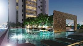 Masteri Parkland - Tiện ích dự án Masteri Parkland