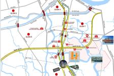 Hưng Phát Silver Star - vi-tri-can-ho-hung-phat-silver-star