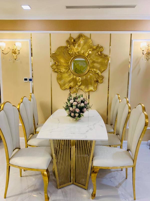 6b3e8ec8c3f025ae7ce1 Cho thuê căn hộ Vinhomes Central Park 2PN, tháp Landmark 81, diện tích 77m2, đầy đủ nội thất