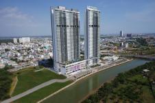 Video: Hướng dẫn nhận bàn giao dự án căn hộ The View - Riviera Point