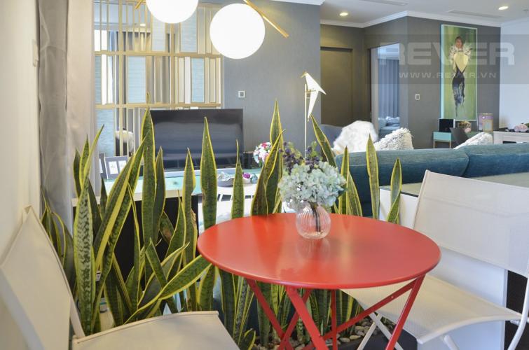 vcp-7.jpg Bán căn hộ Vinhomes Central Park tầng cao, 3PN, đầy đủ nội thất