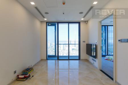 mg0253.jpg Bán căn hộ Vinhomes Golden River tầng cao, 2PN, view đẹp