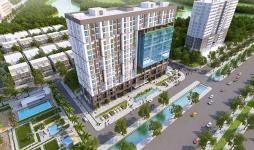 Hoa Lâm - phoi-canh-toa-thap-du-an-can-ho-hoa-lam.jpg