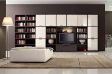 Saigon Airport - mau-can-ho-Saigon-Airport