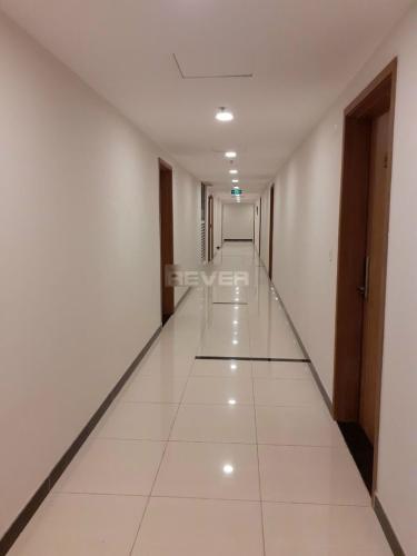 Căn hộ Richstar, Tân Phú Căn hộ RichStar nội thất đầy đủ, view hồ bơi cực đẹp.