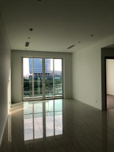 Phòng khách , Căn hộ sadora Apartment , Quận 2 Căn hộ Sadora Apartment tầng 4 ban công hướng Đông Bắc