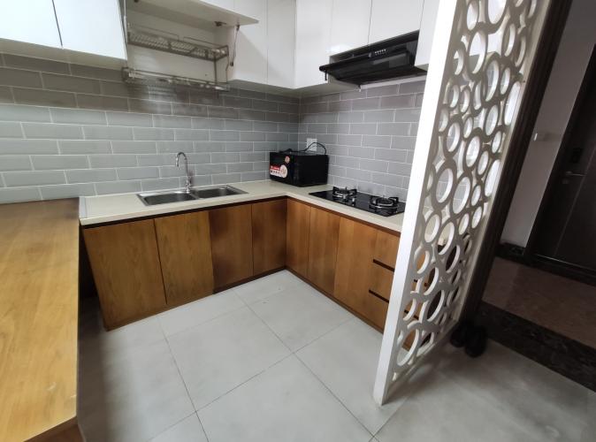 can-ho-lexington-residence Bán căn hộ Lexington Residence 2PN, đầy đủ nội thất, view hồ bơi và đại lộ Mai Chí Thọ