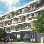 Thủ Thiêm Lakeview - Thu-thiem-lakeview-quan-2