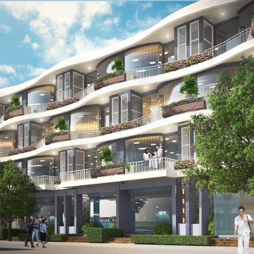 Thủ Thiêm Lakeview - Thu-thiem-lakeview-quan-2