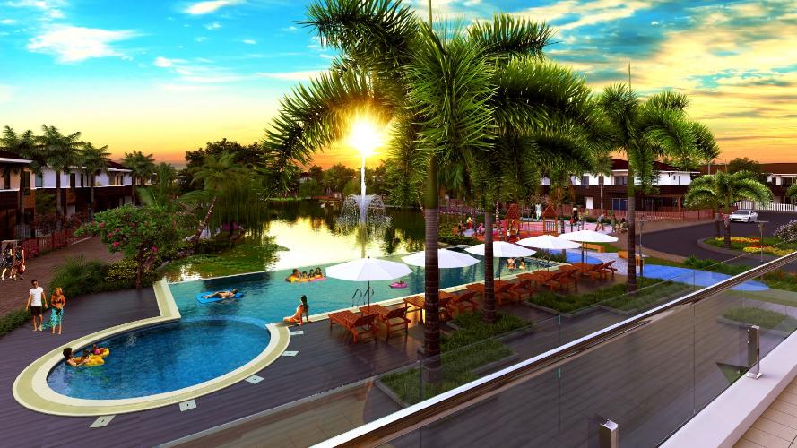 Camellia Garden - camellia-garden-4.jpg