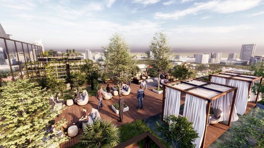 Sunshine Horizon - du-an-sunshine-horizon-015.jpg