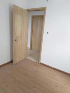 Căn hộ Dream Home Palace quận 8 Căn hộ tầng 8 Dream Home Palace nội thất cơ bản, view hồ bơi