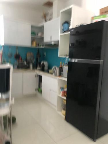  Bán căn hộ Florita diện tích 69m2 gồm 2 phòng ngủ, ban công hướng Đông, tầng trung, đầy đủ nội thất