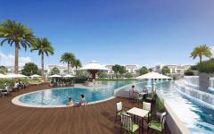 Phước Bình Home - tien-ich-khu-ho-boi-du-an-phuoc-binh-home-quan-8.jpg