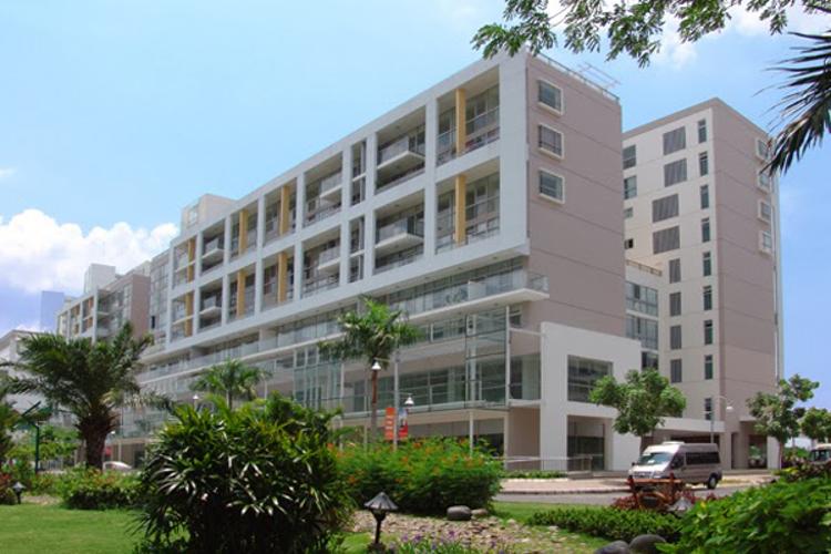 Garden Court - can-ho-garden-court-1