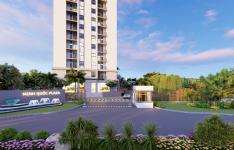 Minh Quốc Plaza - cong-chinh-du-an-minh-quoc-plaza.jpg