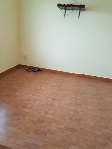 Phòng ngủ nhà phố Huỳnh Tấn Phát, Quận 7 Nhà phố quận 7 hẻm xe hơi, khu dân cư an ninh đông đúc, rộng 80m2.