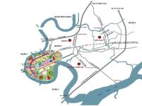 Marina Bay Thủ Thiêm - Vị trí tọa lạc Marina Bay Thủ Thiêm.jpg