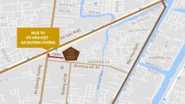 Sunshine Avenue - vi-tri-du-an-Sunshine-Avenue