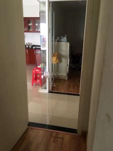 Căn hộ Carillon Apartment, Tân Bình Căn hộ Carillon Apartment tầng 14, view hồ bơi thoáng mát