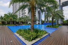 The New City Thủ Thiêm - hkt7022.jpg