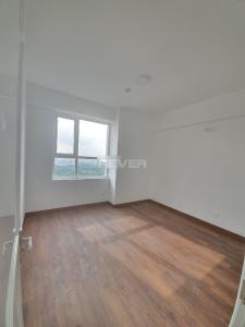 Căn hộ Saigon Mia, Bình Chánh Căn hộ Saigon Mia tầng thấp view nội khu hồ bơi thoáng gió