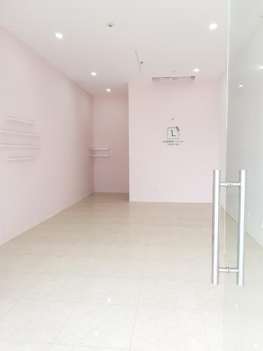 căn hộ shophouse Sunrise Riverside Cho thuê Shophouse Sunrise Riverside, phù hợp kinh doanh buôn bán