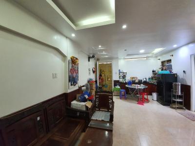 căn hộ chung cư nguyễn ngọc phương  Bán chung cư Nguyễn Ngọc Phương, view Landmark 81, đầy đủ nội thất.