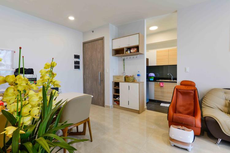 Bán căn hộ Kris Vue 2PN 2WC, nội thất đầy đủ, vị trí thuận lợi Bán căn hộ Kris Vue 2PN 2WC, nội thất đầy đủ, vị trí thuận lợi