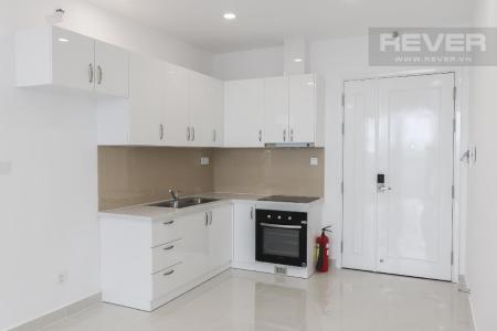 1XaWd1D3d5Z9WWOA Bán căn hộ Saigon Mia 1 phòng ngủ, tầng cao, diện tích 50m2, nội thất cơ bản, hướng Đông