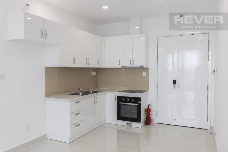 1XaWd1D3d5Z9WWOA Bán căn hộ Saigon Mia 1 phòng ngủ, tầng cao, diện tích 50m2, nội thất cơ bản, hướng Đông