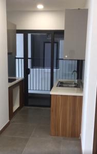 căn hộ Eco Green Sài Gòn Bán căn hộ tầng 12 Eco Green Sài Gòn - view đại lộ Nguyễn Văn Linh