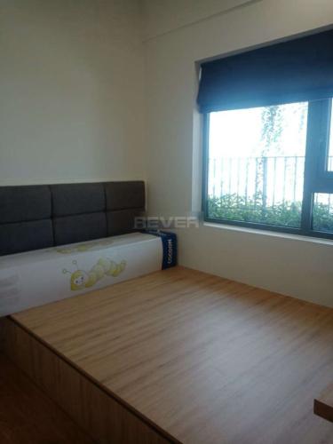 căn hộ Diamond Lotus quận 8 Căn hộ Diamond Lotus Riverside 3 phòng ngủ, view sông thoáng mát