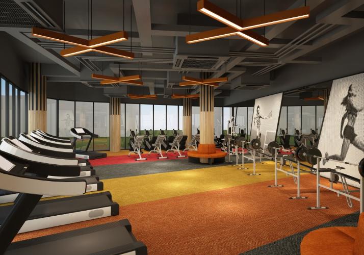 Estella Heights - phong-gym-estella-height.jpg