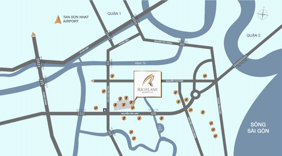 Richlane Residences - vi-tri-richlane-residences.png