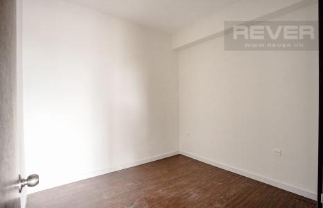 Phòng Ngủ 3 Bán căn hộ Sunrise Riverside 3PN, tầng thấp, diện tích 81m2, không nội thất