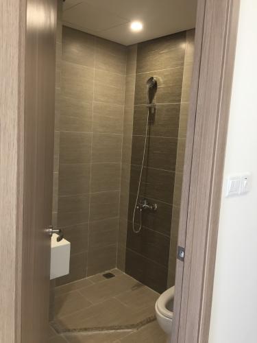 căn hộ Vinhomes Grand Park  Bán căn hộ Studio Vinhomes Grand Park view công viên cầu vồng