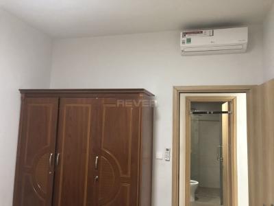 Nội thất căn hộ Cenladon City, Tân Phú Căn hộ Celadon City đầy đủ nội thất, view đón gió thoáng mát