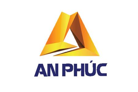 Nhà An Phúc